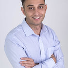 Avatar for Shahab Samimi