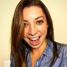 Avatar for Grace Jenkins