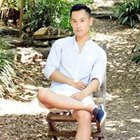 Avatar for Sean Lim