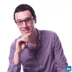 Avatar for Wouter Uten