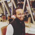 Avatar for Mridul Meharia