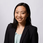 Avatar for Sophie Qian