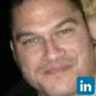 Avatar for Tim Boland