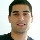 Avatar for Dr. Nessi Benishti