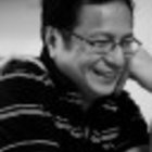 Avatar for Noel D. Javillonar