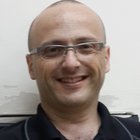 Avatar for Dr. Raphael Lotan