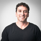Avatar for Derek Skaletsky