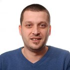 Avatar for Osman perviz