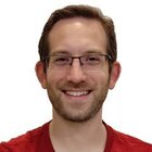 Avatar for Jacob Silvermetz