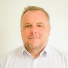 Avatar for Jan B. Andersen