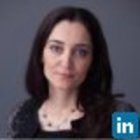 Avatar for Elena Petrov