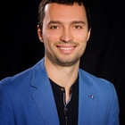 Avatar for Agris Kipurs