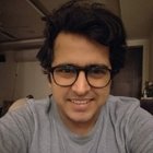 Avatar for Shiva Sharma