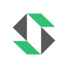 Avatar for SmartServ 