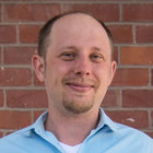 Avatar for Art Tkachenko