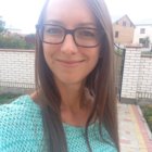Avatar for Tetyana Astashkina