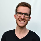 Avatar for Matthieu Cézard