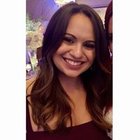 Avatar for Marcela Pichardo