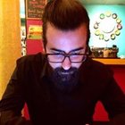 Avatar for Marc Gelpi Mateu