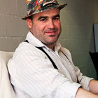 Avatar for Jaume Teixi