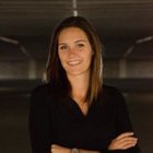 Avatar for Megan Pitcher