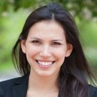 Avatar for Samantha Ellner Levy