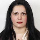 Avatar for Nektar Petroff - International Relations