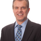 Avatar for Michael Sobolewski - CEO