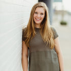 Avatar for Jami Wissman