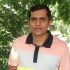Avatar for Pawan Alwandi