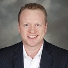 Avatar for Todd Regonini