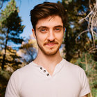 Avatar for Alexander Helgeson