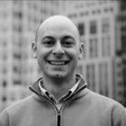 Avatar for Ron Feldman