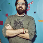 Avatar for Asier Vitorica