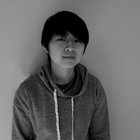 Avatar for Yingrong Zhao
