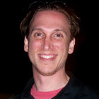 Avatar for Jason Seldon