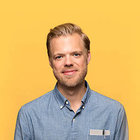 Avatar for Kai Hansen