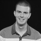 Avatar for Ross Gaither