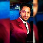 Avatar for Abdul Ghani