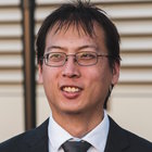 Avatar for Frank Yang