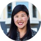 Avatar for Jessica Zhao