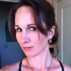 Avatar for Heather Auch