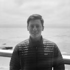 Avatar for Patrick Mrozowski