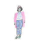 Avatar for Nina Lichtman