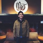 Avatar for Theodore  Chao