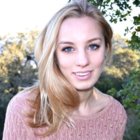 Avatar for Monica Smith
