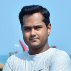 Avatar for Mehedi Hasan Khan