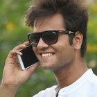 Avatar for Divyank Vijayvergiya