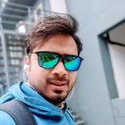 Avatar for Nagender Rawat