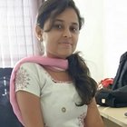 Avatar for Jeevitha Kempanahalli Shivanna
